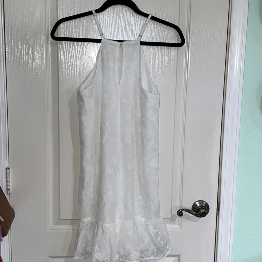 Miami Dress - Picture 5 of 5